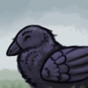 Meet your Posher, Wyrd